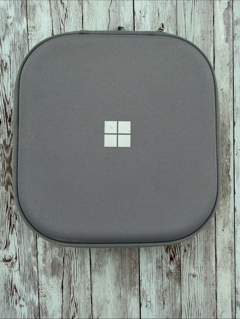 Microsoft Surface Wireless Headphones Noise Cancelling Minimal Use